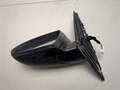 Зеркало боковое Kia Optima 4 2012-2020 - 20678025