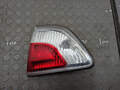 Фонарь задний Nissan Pathfinder 2012-2020 - 20678048