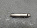Ручка двери наружная Honda Pilot 1 2002-2008 - 20678080