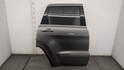 Дверь боковая Jeep Grand Cherokee 4 2010-2013 - 20678088