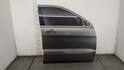 Дверь боковая Jeep Grand Cherokee 4 2010-2013 - 20678104