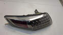 Фонарь задний Infiniti FX 2002-2009 - 20678135
