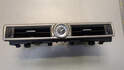Дефлектор салона Lexus GS 2011-2020 - 20678222