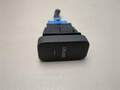 Кнопка круиз контроля Honda Ridgeline 2005-2014 - 20678225