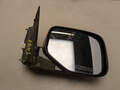 Зеркало боковое Honda Ridgeline 2005-2014 - 20678239
