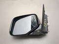 Зеркало боковое Honda Ridgeline 2005-2014 - 20678246