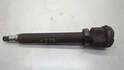 Приводной вал, шрус Ford Focus 2 (рест) 2008-2011 - 20678250