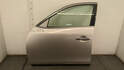 Дверь боковая Infiniti EX35  - 20678251