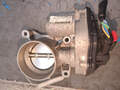 Дроссельная заслонка Ford Mondeo 4 2007-2015 - 20678256