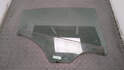 Стекло двери боковой Alfa Romeo Giulietta 2010-2020 - 20678290