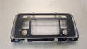 Рамка под магнитолу Kia Optima 4 2012-2020 - 20678312