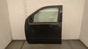 Дверь боковая Nissan Pathfinder 2004-2014 - 20678320