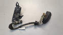 Провод высоковольтный Lexus GS 2011-2020 - 20678330