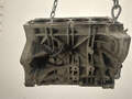 Блок цилиндров (шорт блок) Volkswagen Touran 2003-2006 - 20678375