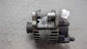 Генератор Volkswagen Touran 2003-2006 - 20678382