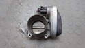 Дроссельная заслонка Volkswagen Touran 2003-2006 - 20678384