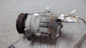 Компрессор кондиционера Volkswagen Touran 2003-2006 - 20678385