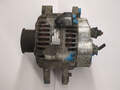 Генератор Kia Sorento BL 2002-2011 - 20678407