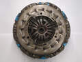 Маховик Kia Sorento BL 2002-2011 - 20678421