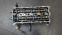 Головка блока цилиндрорв Kia Sorento BL 2002-2011 - 20678425