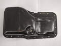 Поддон Kia Sorento BL 2002-2011 - 20678433