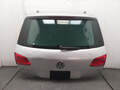 Крышка багажника Volkswagen Touareg 2010-2014 - 20678440