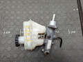 Тормозной цилиндр главный Ford Escape 2 2007-2012 - 20678443