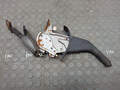 Рычаг ручника Nissan Pathfinder 1995-2005 - 20678457
