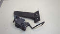 Педаль газа Lexus GS 2011-2020 - 20678462