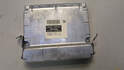 Блок управления двигателем Lexus GS 2011-2020 - 20678463