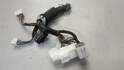 Блок предохранителей Lexus GS 2011-2020 - 20678467