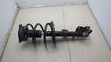 Амортизатор подвески Infiniti QX60 2013-2020 - 20678471