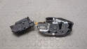 Замок двери BMW X6 E71 2007-2014 - 20678563