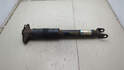 Амортизатор подвески Jeep Grand Cherokee 4 2010-2013 - 20678598