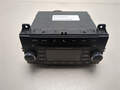 Магнитола Jeep Grand Cherokee 4 2010-2013 - 20678707