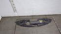Накладка замка капота Infiniti QX60 2013-2020 - 20678729