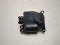 Электропривод заслонки отопителя Jeep Grand Cherokee 4 2010-2013 - 20678779