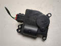 Электропривод заслонки отопителя Jeep Grand Cherokee 4 2010-2013 - 20678788