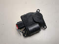 Электропривод заслонки отопителя Jeep Grand Cherokee 4 2010-2013 - 20678791