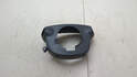Кожух рулевой колонки Infiniti FX 2002-2009 - 20678805