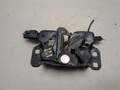 Замок капота Jeep Grand Cherokee 4 2010-2013 - 20678843