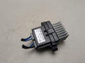 Резистор печки Jeep Grand Cherokee 4 2010-2013 - 20678933