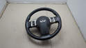Руль Infiniti FX 2002-2009 - 20678967