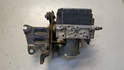 Блок абс, насос (abs, esp, asr) Infiniti QX60 2013-2020 - 20678978
