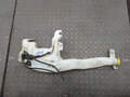 Бачок омывателя Jeep Grand Cherokee 4 2010-2013 - 20679082