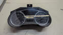 Приборная панель Infiniti QX60 2013-2020 - 20679090