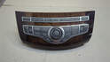 Переключатель печки Infiniti QX60 2013-2020 - 20679115