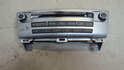 Панель управления магнитолой Infiniti QX60 2013-2020 - 20679124