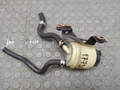 Бачок гидроусилителя Infiniti EX35  - 20679213