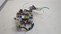 Блок предохранителей Infiniti QX60 2013-2020 - 20679214